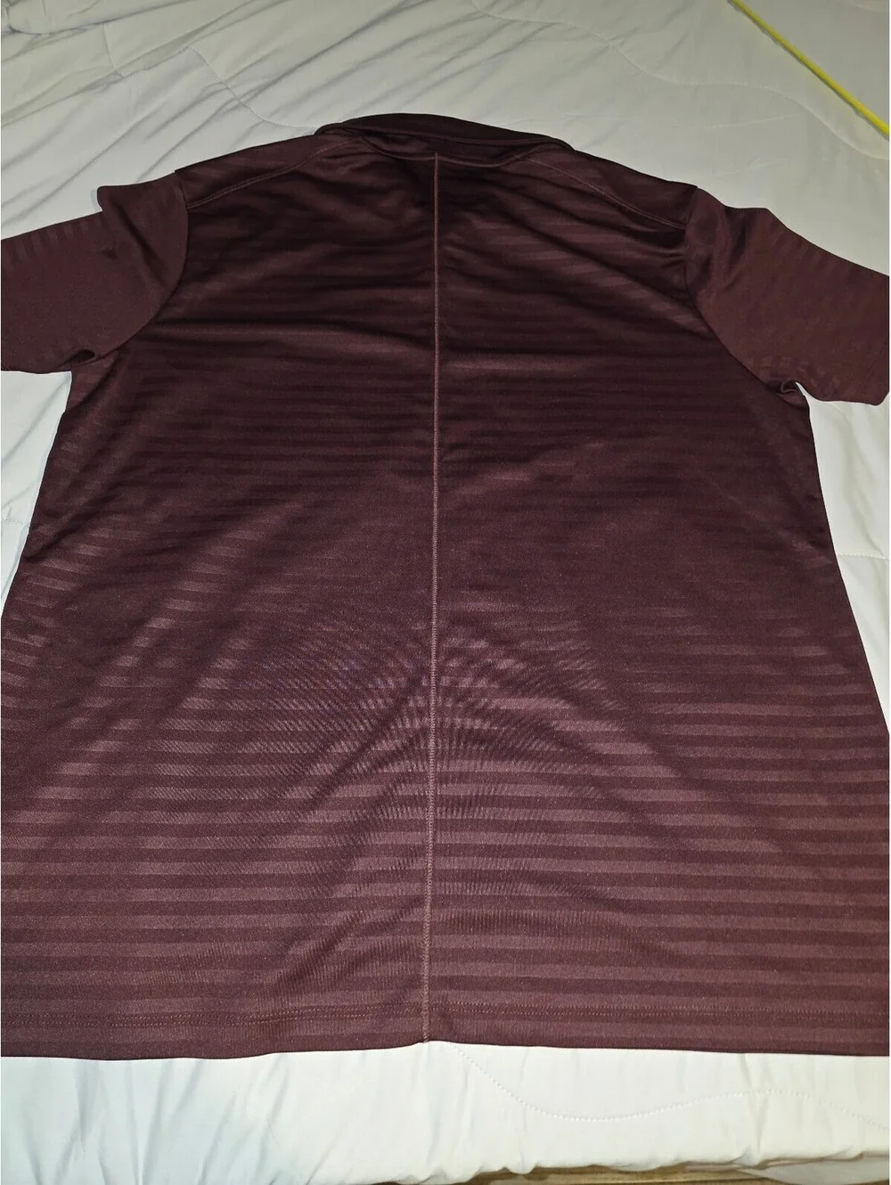 Nike dri fit